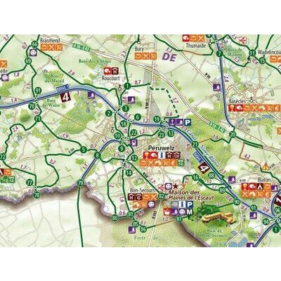 klik voor vergroting