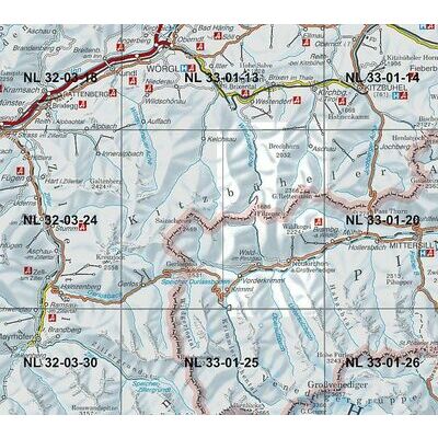 klik voor vergroting