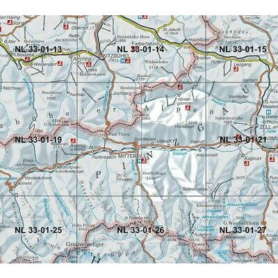 klik voor vergroting