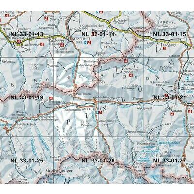 klik voor vergroting