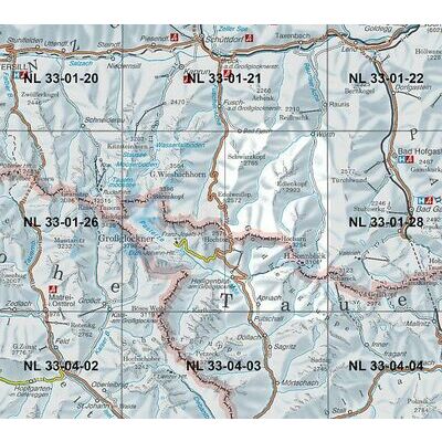 klik voor vergroting