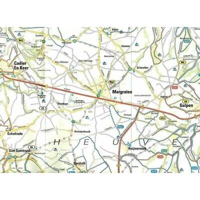 klik voor vergroting