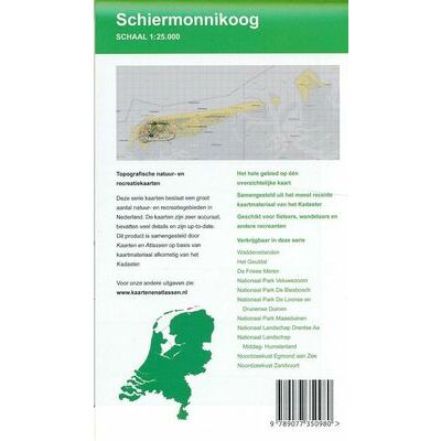 klik voor vergroting