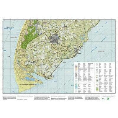 klik voor vergroting