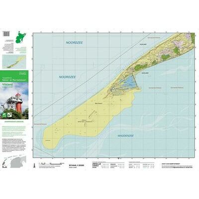 klik voor vergroting