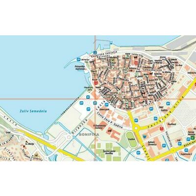 klik voor vergroting