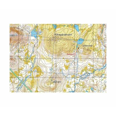 klik voor vergroting