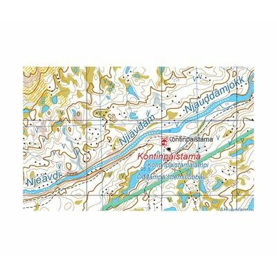 klik voor vergroting