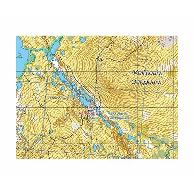 klik voor vergroting