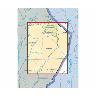 klik voor vergroting