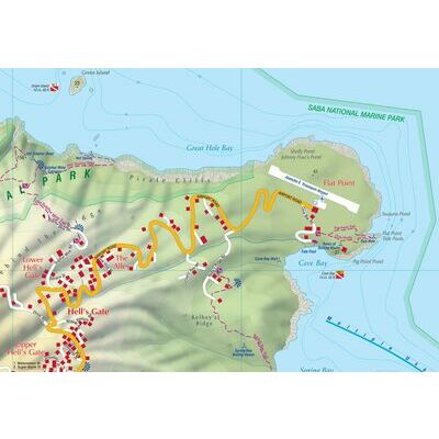 klik voor vergroting