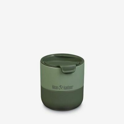 Sea Spray klik voor vergroting