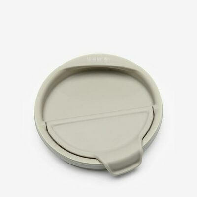 Tofu klik voor vergroting