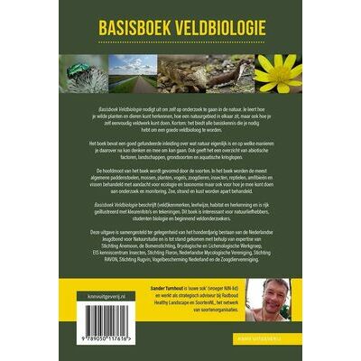 klik voor vergroting