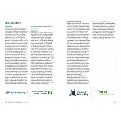 klik voor vergroting