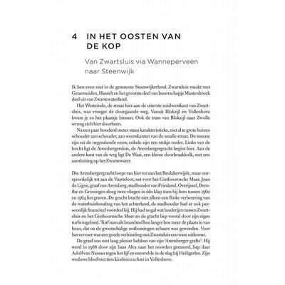 klik voor vergroting
