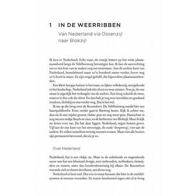 klik voor vergroting