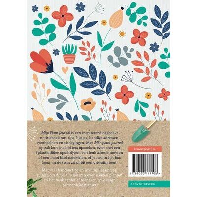 klik voor vergroting