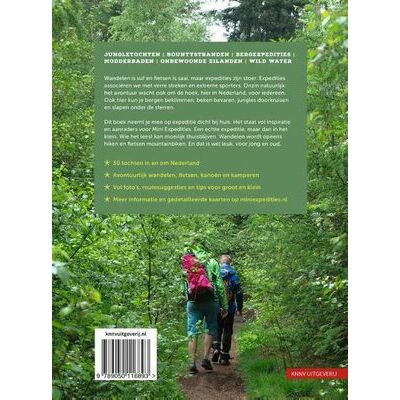 klik voor vergroting