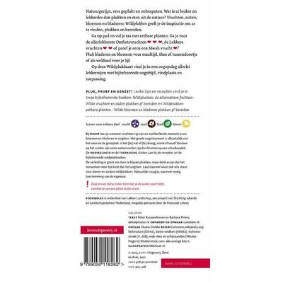 klik voor vergroting