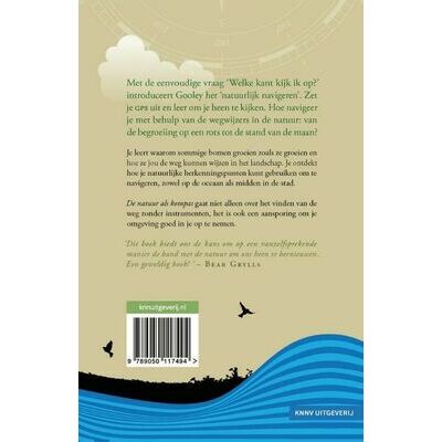 klik voor vergroting