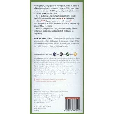 klik voor vergroting