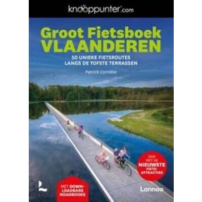 klik voor vergroting