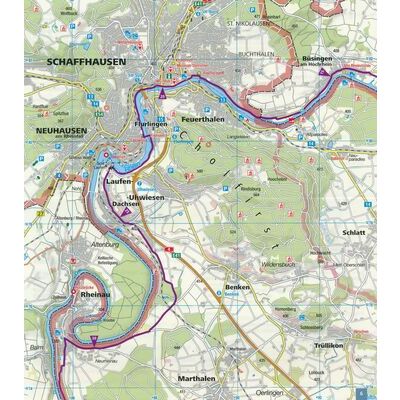 klik voor vergroting