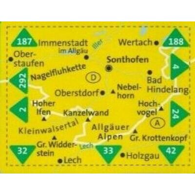 klik voor vergroting