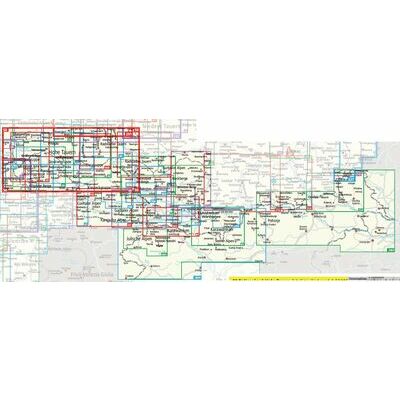 klik voor vergroting