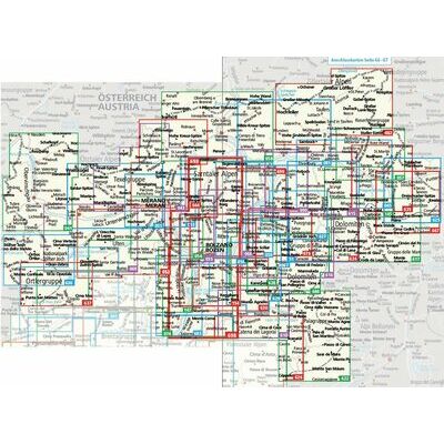 klik voor vergroting