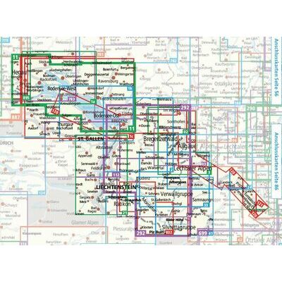 klik voor vergroting