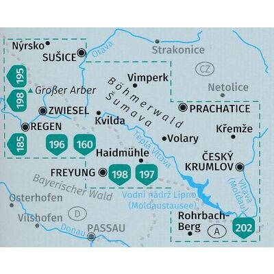 klik voor vergroting