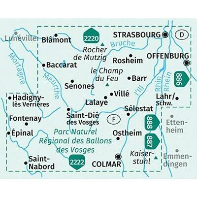 klik voor vergroting