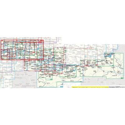 klik voor vergroting