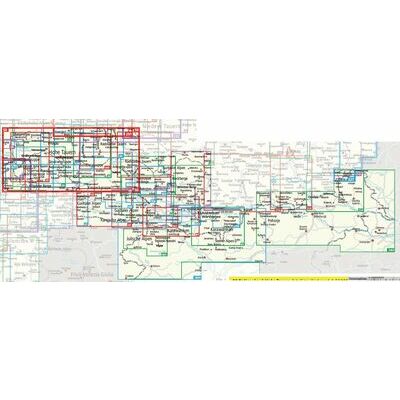 klik voor vergroting