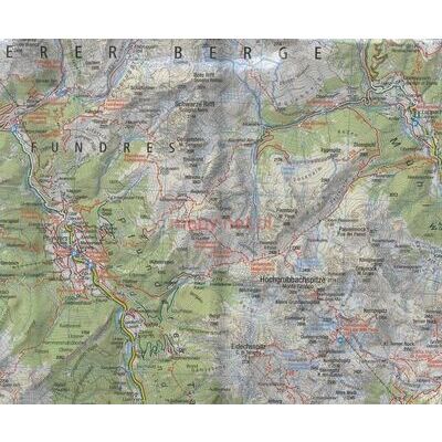 klik voor vergroting