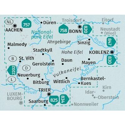 klik voor vergroting