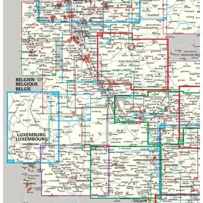 klik voor vergroting