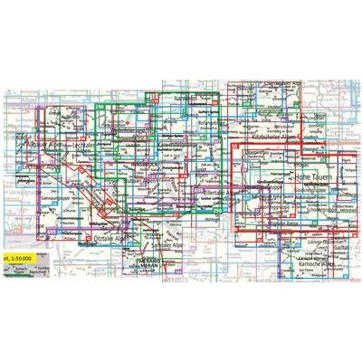 klik voor vergroting