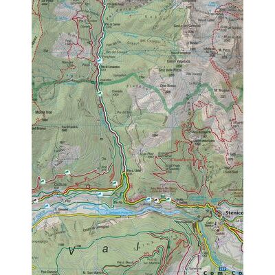 klik voor vergroting