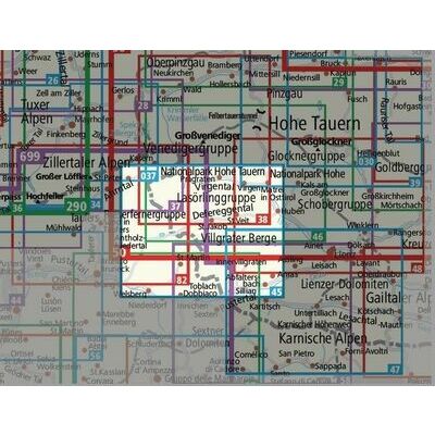 klik voor vergroting