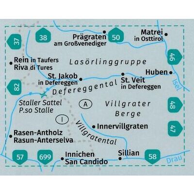 klik voor vergroting