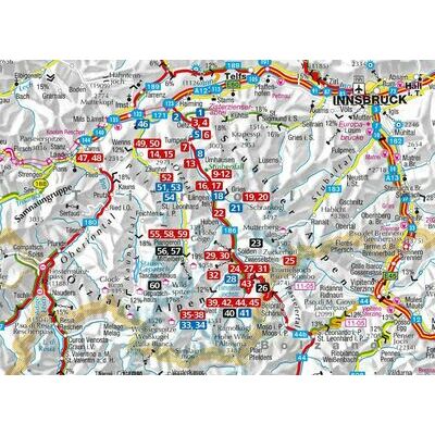 klik voor vergroting