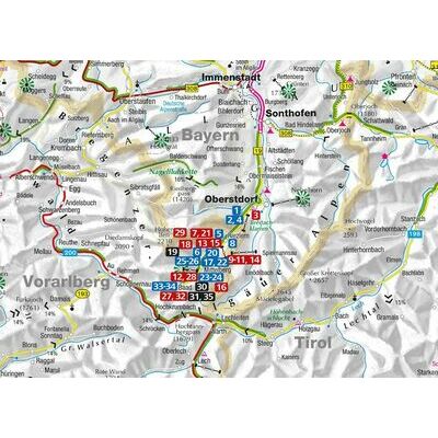 klik voor vergroting