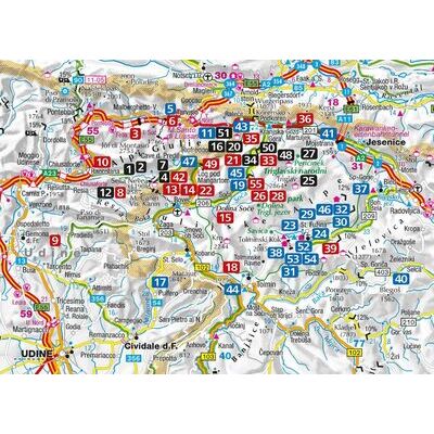 klik voor vergroting