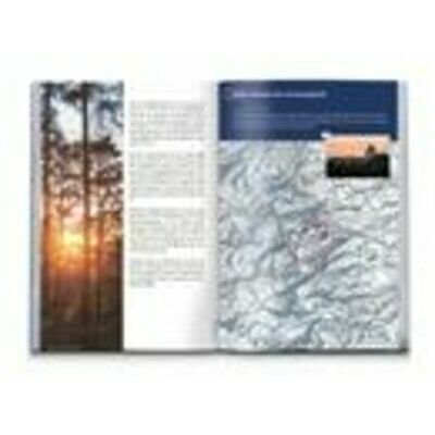 klik voor vergroting