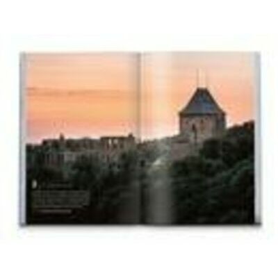 klik voor vergroting