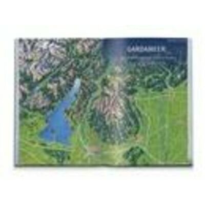 klik voor vergroting