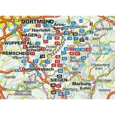 klik voor vergroting